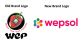 WeP Solutions Limited announces change in brand identity, logo, and website of the Company